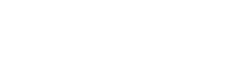 MG突破冰球突破